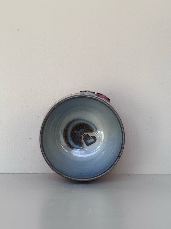 Mini kærlighedskop 240 ml billede 2