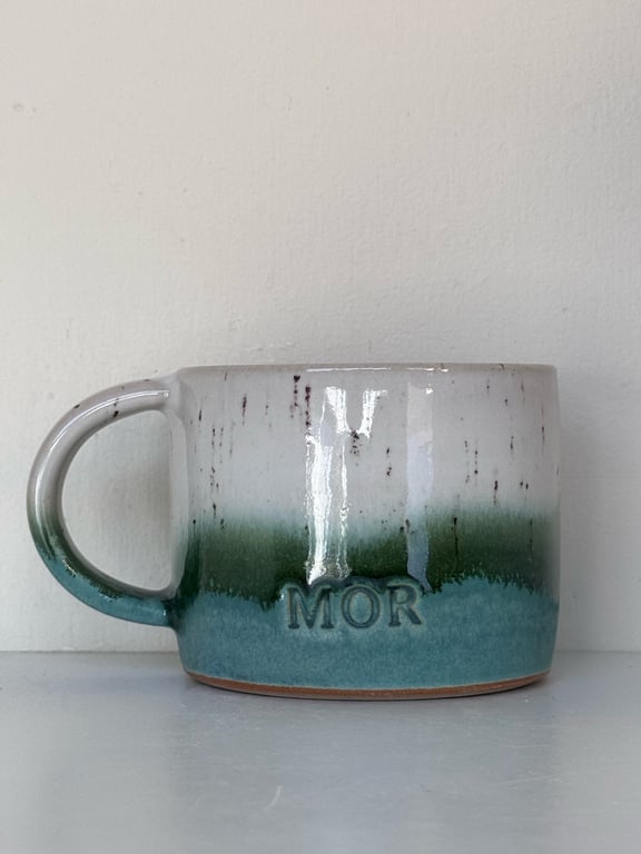 Mor Kop 310 ml