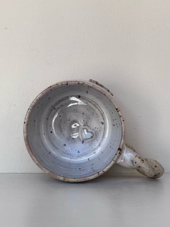 Kærlighedskop 320 ml billede 2