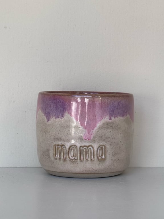 Mama Kop 300 ml