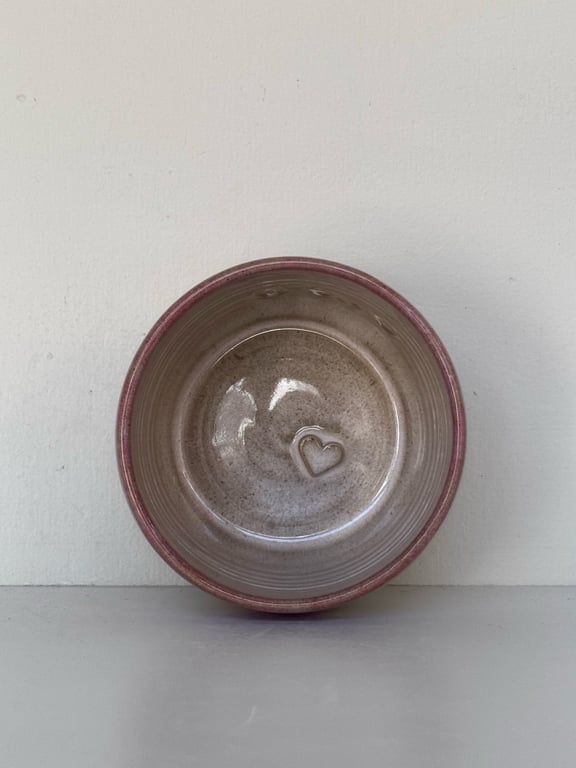 Mama Kop 300 ml billede 2