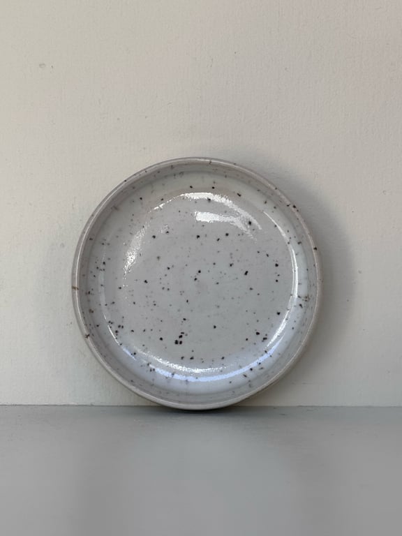 Stage / lav skål - Slik billede 2