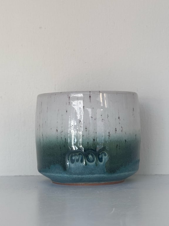 Mor Kop 280 ml