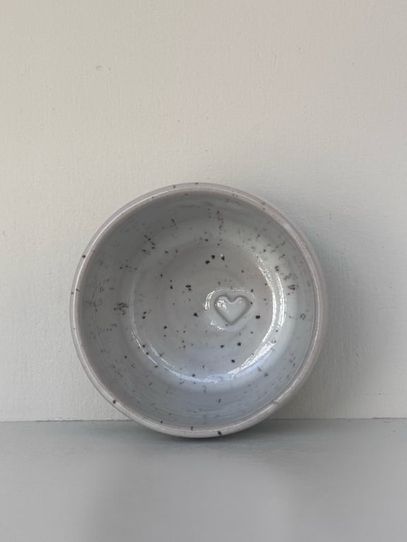 Mor Kop 280 ml billede 2