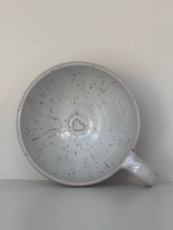 Kop 320 ml billede 2