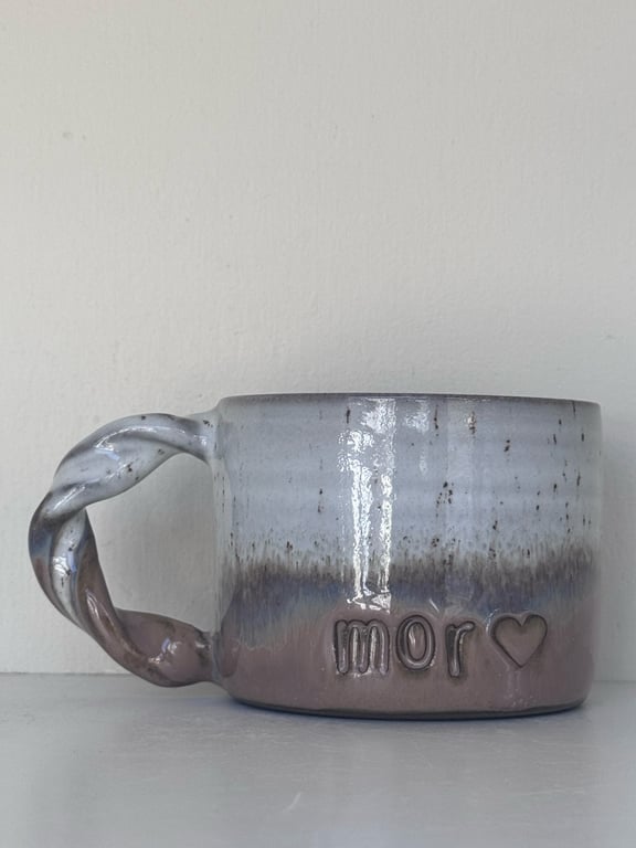 Mor Kop 320 ml