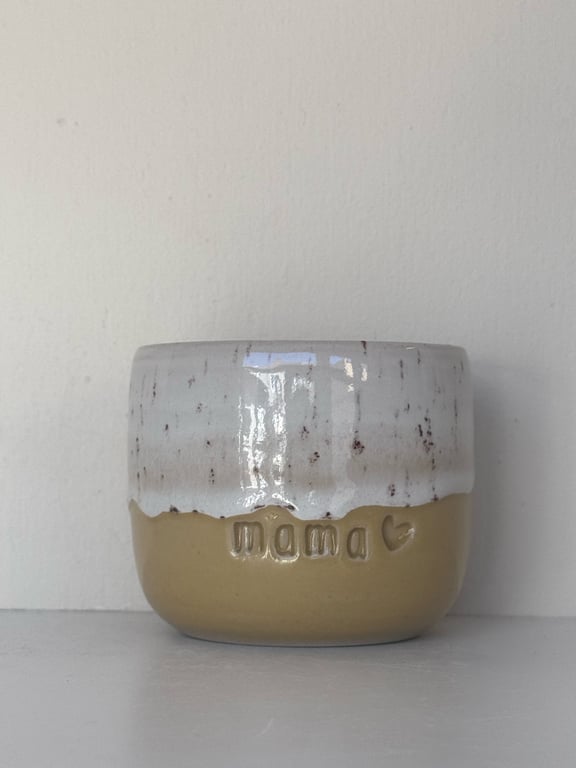 Mama Kop 290 ml