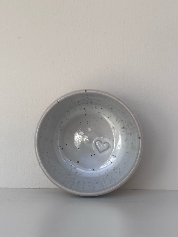 Mama Kop 290 ml billede 2