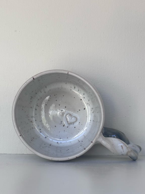 Mor Kop 320 ml billede 2