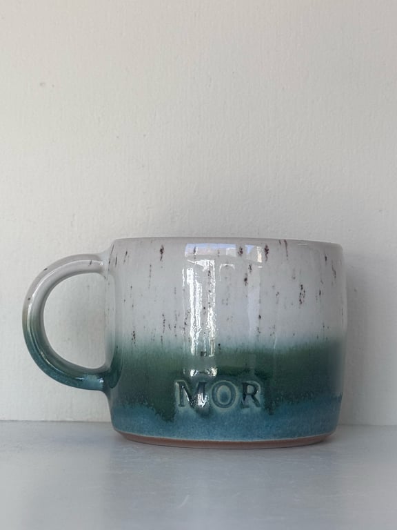 Mor Kop 290 ml