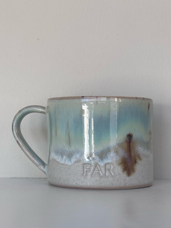 Far Kop 370 ml