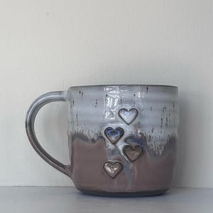 Kærlighedskop 290 ml – produktbillede