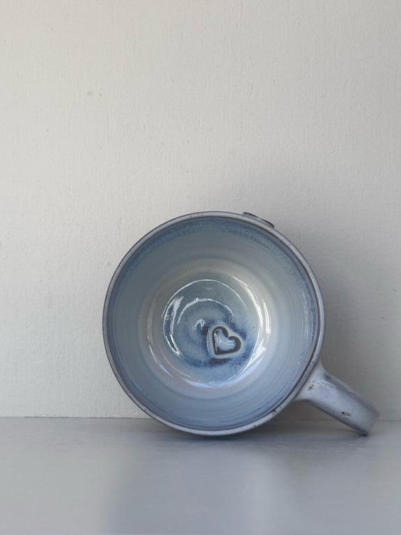 Kærlighedskop 290 ml billede 2