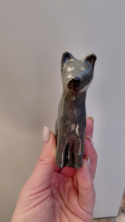 kattefigur 