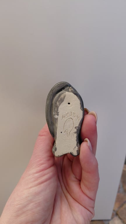 kattefigur  billede 5