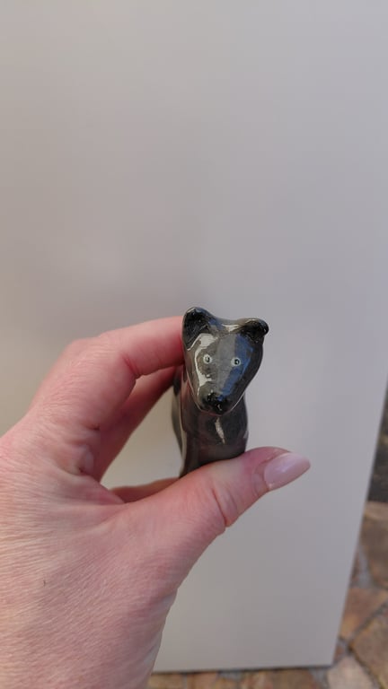 kattefigur  billede 6