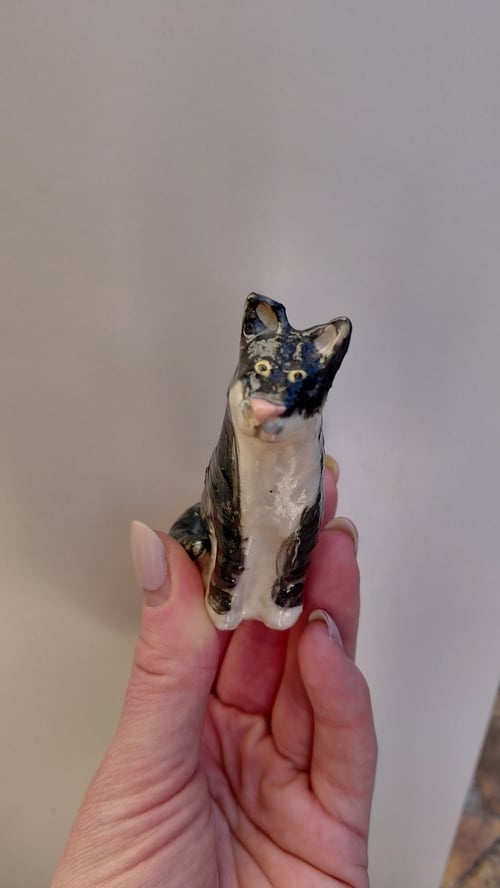kattefigur  (2)