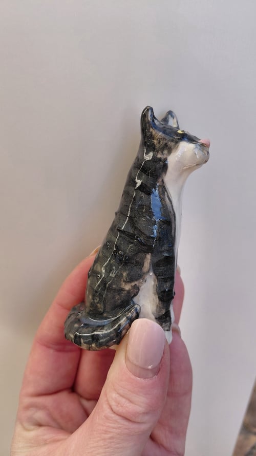 kattefigur  (3)