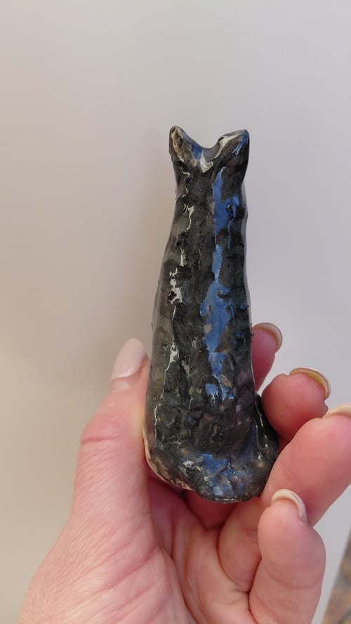 kattefigur  (5)