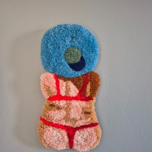 Mona – produktbillede