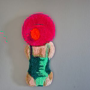 Heidi – produktbillede