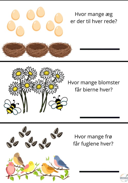 Dividerkort (Introduktion) (2)