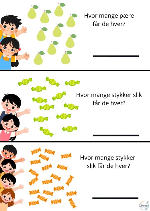 Dividerkort (Introduktion) (3)