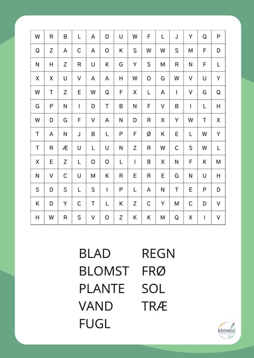 Planter (4)