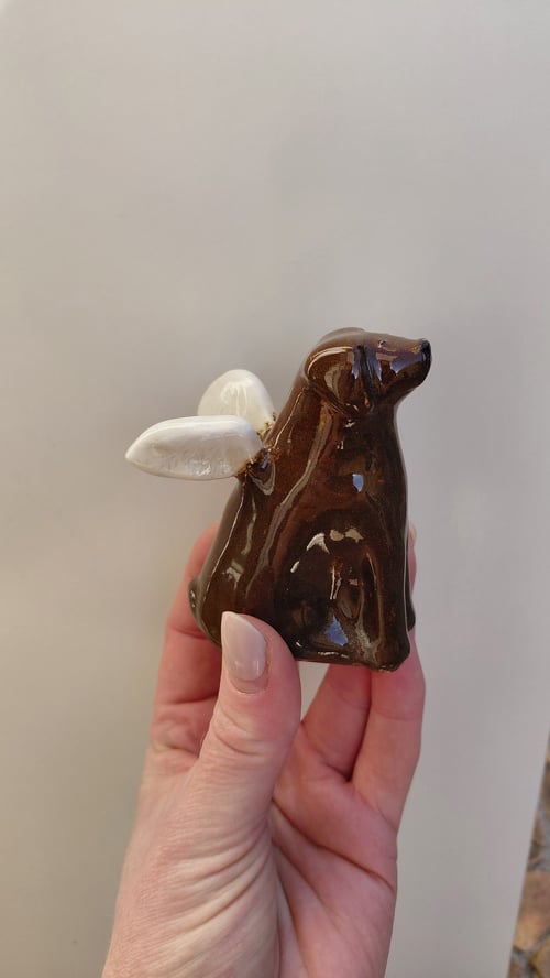 hundefigur med vinder (2)