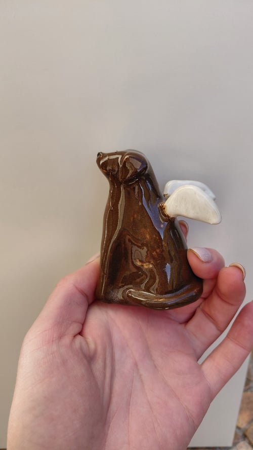 hundefigur med vinder (3)