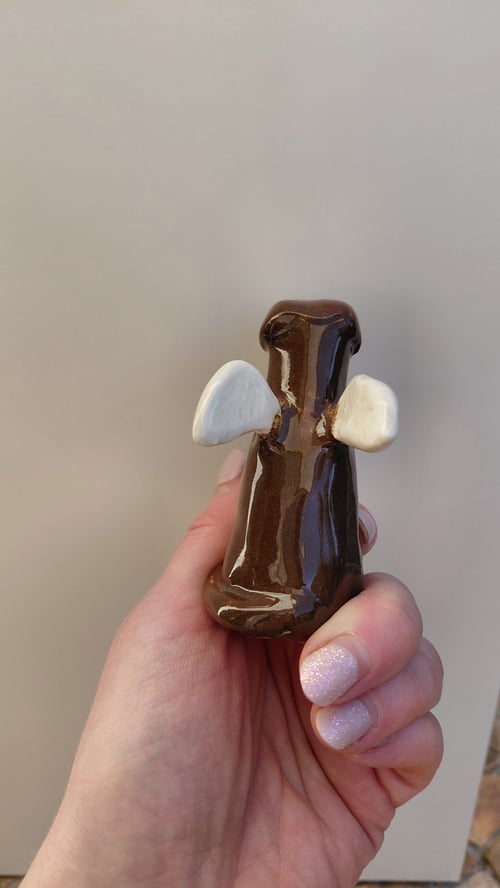 hundefigur med vinder (4)