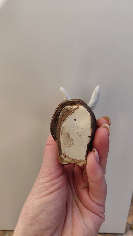 hundefigur med vinder billede 5