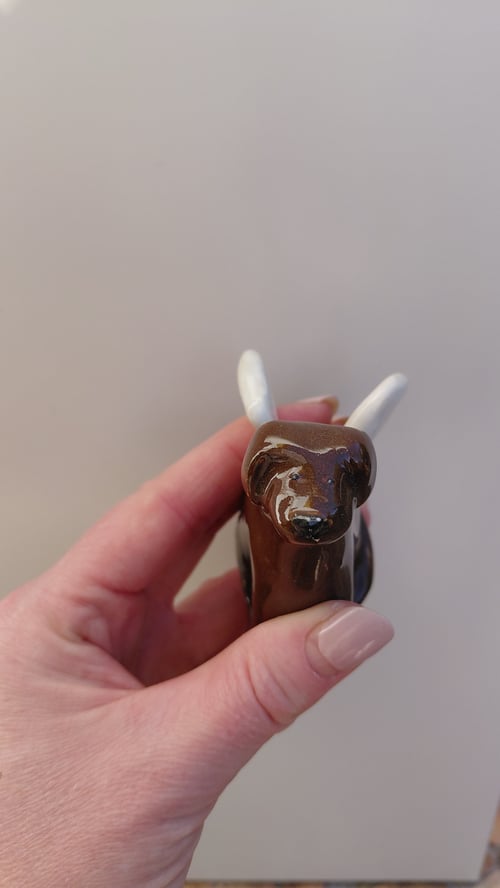 hundefigur med vinder (6)