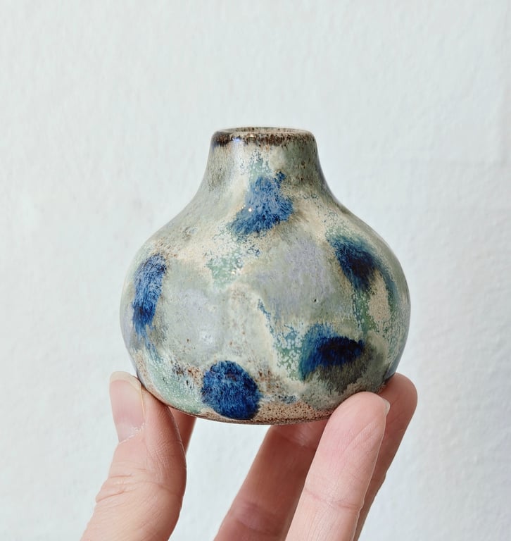 VASE LILLE FUSION