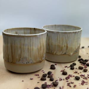Smelter Winter Wood kop (2 ens)   – produktbillede