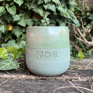 Mor kop – produktbillede