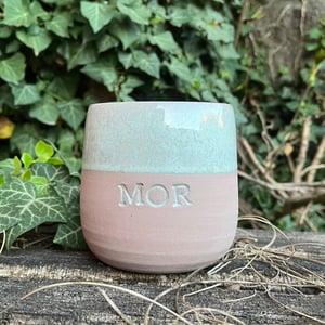 Mor kop – produktbillede