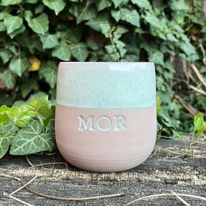 Mor kop – produktbillede