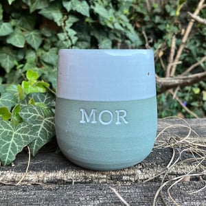 Mor kop – produktbillede