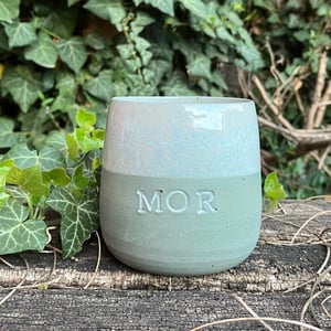 Mor kop – produktbillede