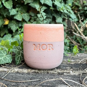 Mor kop – produktbillede