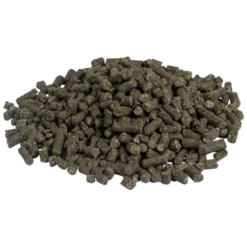 Salvana / Hestevitamin og mineral 8 kg (2)