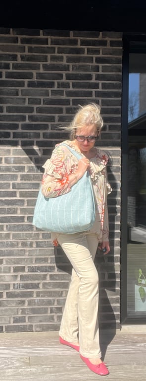 Totebag billede 3