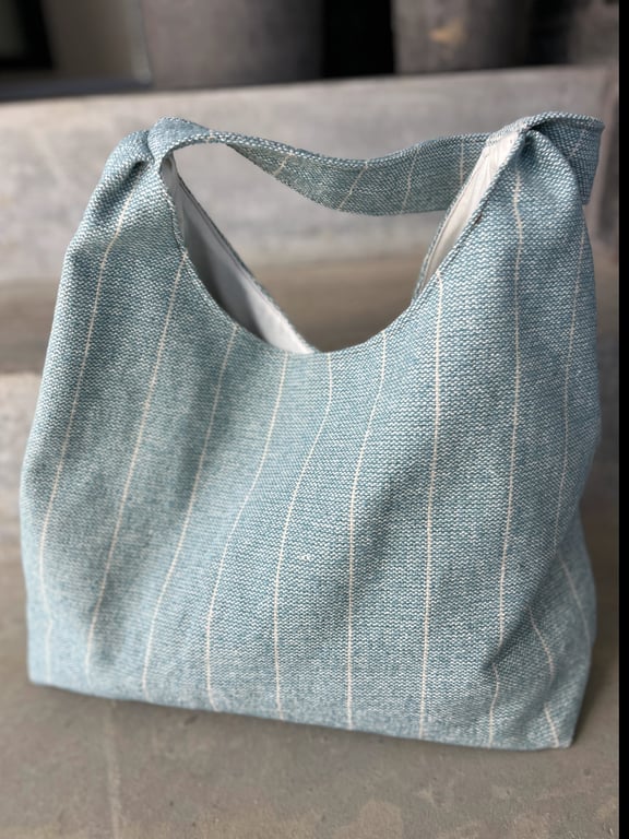 Totebag