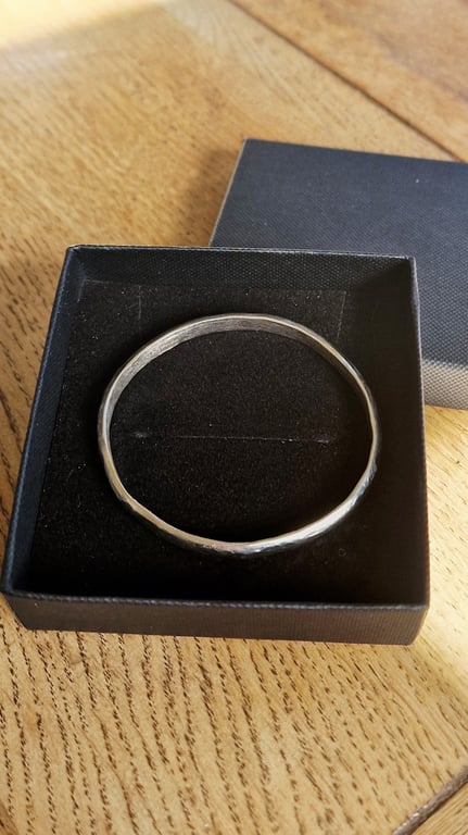 Gaveæske til armring billede 2