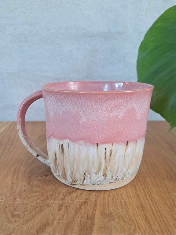 Mor koppen kan indeholde 350 ml. billede 2