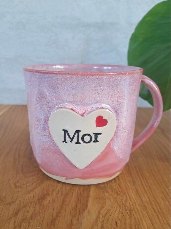 Mor koppen kan indeholde 375 ml.