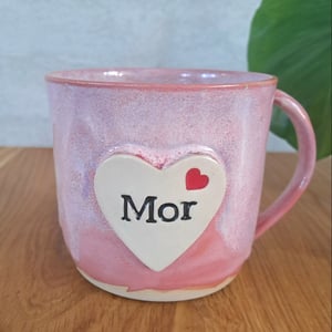 Mor koppen kan indeholde 375 ml. – produktbillede