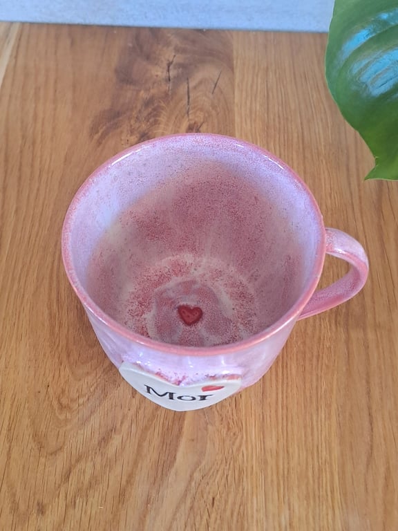 Mor koppen kan indeholde 375 ml. billede 3