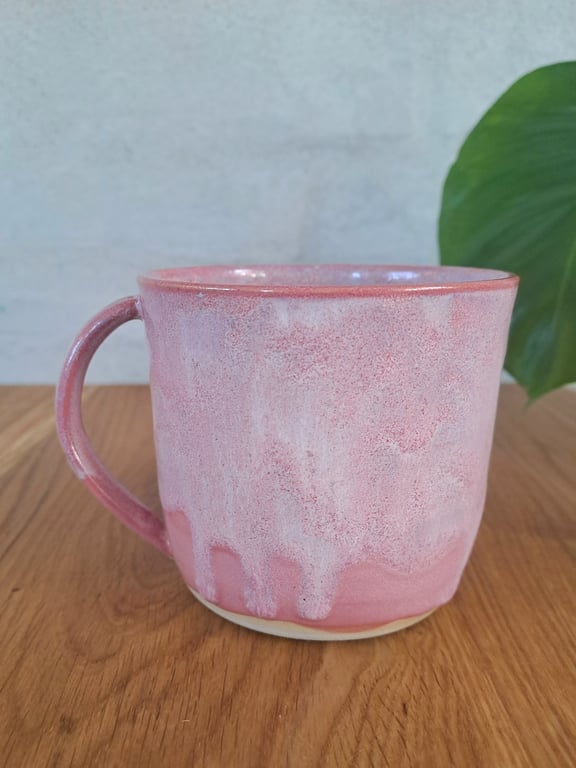 Mor koppen kan indeholde 375 ml. billede 2